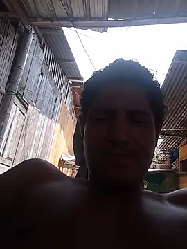 AopeZ36 online show from August 1, 5:22 pm
