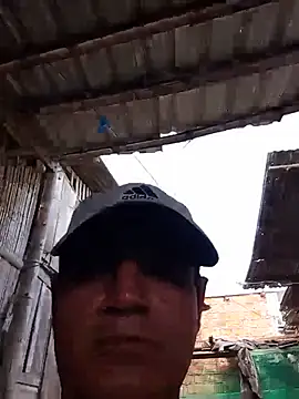 AopeZ36 online show from May 22, 2:04 pm