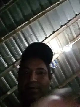 AopeZ36 online show from May 24, 12:10 am