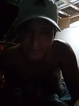 AopeZ36 online show from May 20, 4:42 am