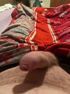 28winzi online show from December 3, 7:57 pm