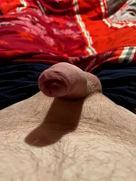 28winzi online show from November 14, 9:51 pm