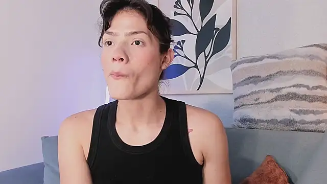 KassMonroe online show from March 31, 8:00 pm