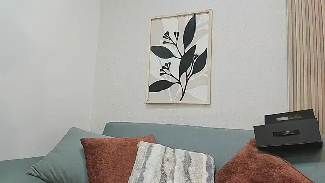 KassMonroe online show from March 16, 8:00 pm