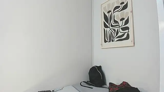 KassMonroe online show from March 10, 8:13 pm