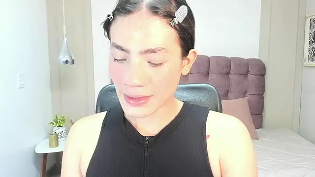 KassMonroe online show from May 10, 12:53 pm