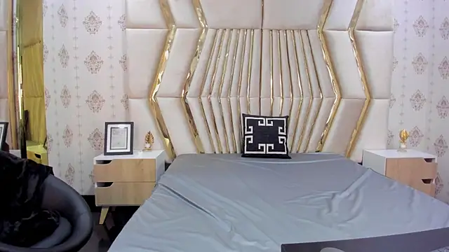 Barbbara sweett online show from December 18, 7:29 pm