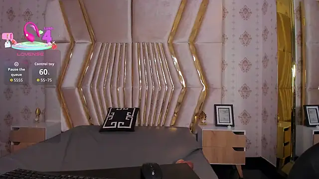 Barbbara sweett online show from November 28, 7:36 pm