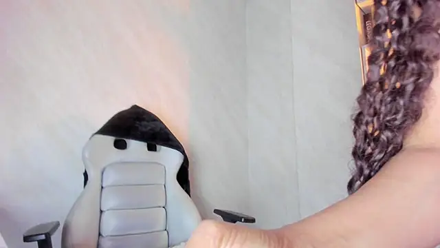 Barbbara sweett online show from February 10, 2:43 am