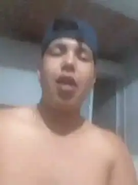 Snapshot of camilo44467 chatting on October 16, 1:58 am camilo44467 online show from October 16, 1:58 am