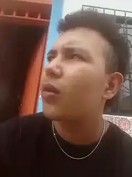 Snapshot of camilo44467 chatting on October 19, 5:16 pm camilo44467 online show from October 19, 5:16 pm