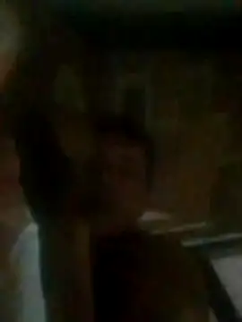 Snapshot of camilo44467 chatting on October 16, 11:02 pm camilo44467 online show from October 16, 11:02 pm