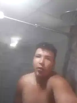 Snapshot of camilo44467 chatting on October 11, 3:24 pm camilo44467 online show from October 11, 3:24 pm