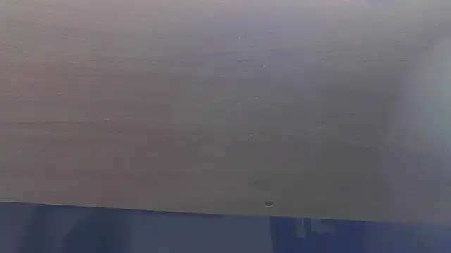 Snapshot of BeppeRagnar chatting on November 16, 8:35 pm BeppeRagnar online show from November 16, 8:35 pm