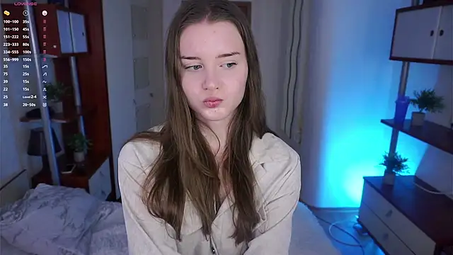 SunRinglein online show from January 5, 6:00 pm