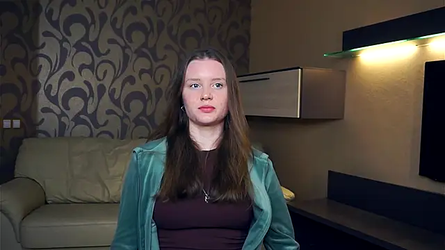 SunRinglein online show from October 17, 4:09 pm