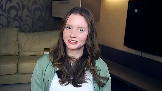 SunRinglein online show from October 15, 4:15 pm