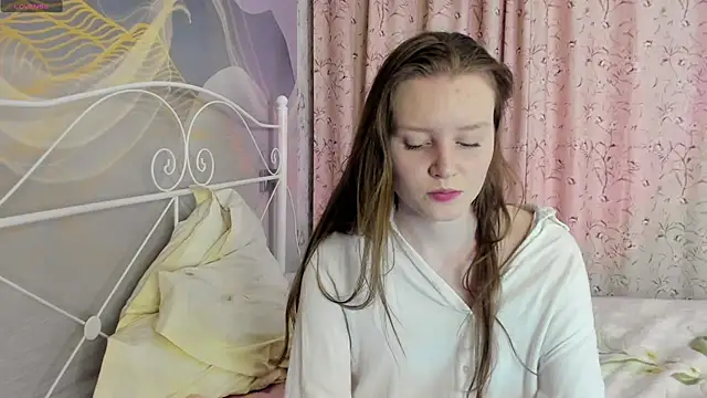 SunRinglein online show from March 16, 7:16 pm