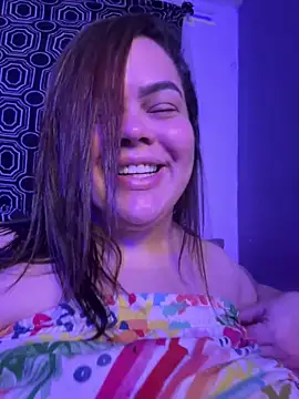Fernandinhacarioca021rj online show from April 8, 5:09 am