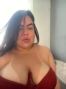 Fernandinhacarioca021rj online show from February 23, 12:50 pm