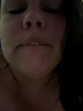 Snapshot of Fernandinhacarioca021rj chatting on December 3, 4:06 pm Fernandinhacarioca021rj online show from December 3, 4:06 pm