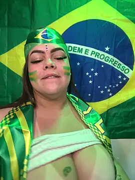 Fernandinhacarioca021rj online show from June 15, 11:26 pm