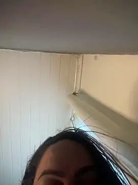 Fernandinhacarioca021rj online show from February 1, 8:56 am