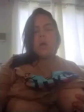 Snapshot of Fernandinhacarioca021rj chatting on December 20, 3:26 pm Fernandinhacarioca021rj online show from December 20, 3:26 pm