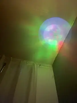 Fernandinhacarioca021rj online show from February 26, 5:29 am