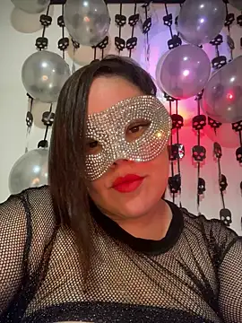 Fernandinhacarioca021rj online show from February 15, 12:00 am