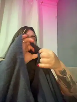 Fernandinhacarioca021rj online show from February 20, 6:48 am