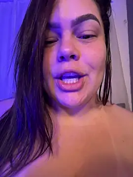 Fernandinhacarioca021rj online show from April 1, 2:57 am