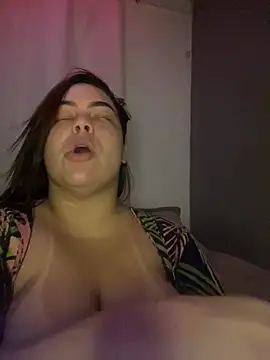 Fernandinhacarioca021rj online show from February 24, 12:55 am