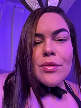 Fernandinhacarioca021rj online show from April 7, 2:57 am