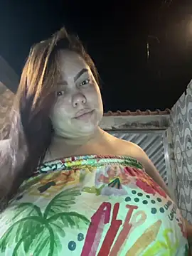 Fernandinhacarioca021rj online show from May 8, 3:54 am