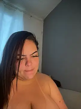 Fernandinhacarioca021rj online show from January 7, 9:20 pm