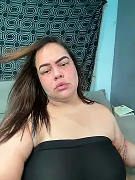 Fernandinhacarioca021rj online show from May 15, 3:04 am
