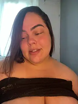 Fernandinhacarioca021rj online show from February 16, 8:18 pm