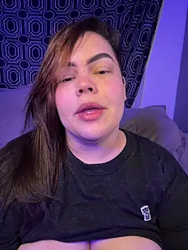 Fernandinhacarioca021rj online show from May 7, 3:00 am