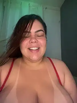 Fernandinhacarioca021rj online show from February 20, 10:55 pm