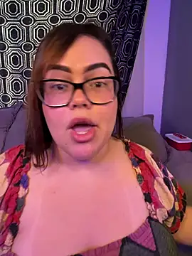 Fernandinhacarioca021rj online show from April 28, 6:34 pm