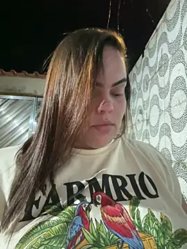Fernandinhacarioca021rj online show from May 5, 12:13 am