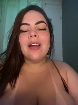 Fernandinhacarioca021rj online show from February 19, 11:34 pm