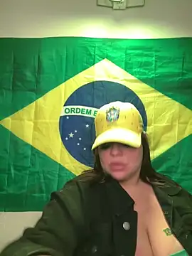 Fernandinhacarioca021rj online show from June 18, 2:43 am