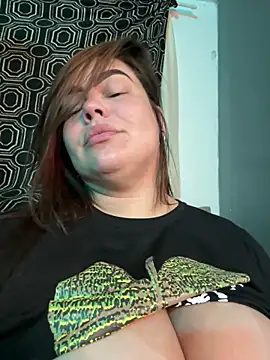 Fernandinhacarioca021rj online show from April 10, 1:12 am