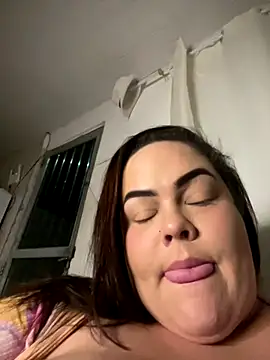 Snapshot of Fernandinhacarioca021rj chatting on December 21, 4:14 am Fernandinhacarioca021rj online show from December 21, 4:14 am