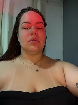 Fernandinhacarioca021rj online show from February 6, 1:34 am