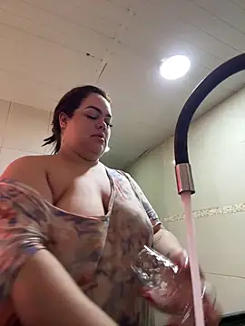 Fernandinhacarioca021rj online show from May 25, 2:38 pm