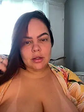 Fernandinhacarioca021rj online show from February 4, 6:36 pm