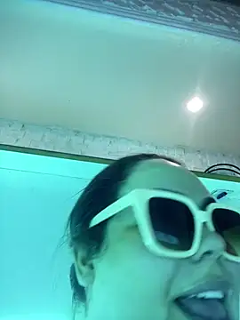 Fernandinhacarioca021rj online show from February 18, 11:12 pm